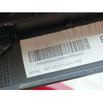 Retrovisor Derecho Para Opel Astra J Lim.