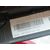 Retrovisor Derecho Para Opel Astra J Lim.