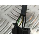 Retrovisor Derecho Para Opel Astra J Lim.
