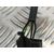Retrovisor Derecho Para Opel Astra J Lim.