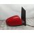 Retrovisor Derecho Para Opel Astra J Lim.