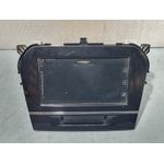 Sistema Navegacion Gps Para Suzuki Vitara
