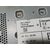 Sistema Navegacion Gps Para Suzuki Vitara