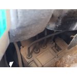 Abs Para Renault Clio Ii Fase Ii