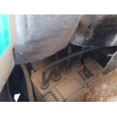 Abs Para Renault Clio Ii Fase Ii