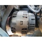 Alternador Para Renault Clio Ii Fase Ii