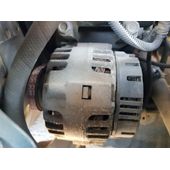 Alternador Para Renault Clio Ii Fase Ii