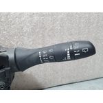 Mando Luces Y Limpia Para Nissan Micra V