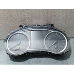 Cuadro Instrumentos Para Nissan Micra V