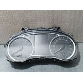 Cuadro Instrumentos Para Nissan Micra V