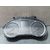 Cuadro Instrumentos Para Nissan Micra V