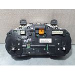 Cuadro Instrumentos Para Nissan Micra V