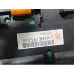 Cuadro Instrumentos Para Nissan Micra V