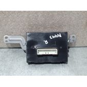 Modulo Electronico Para Suzuki Vitara