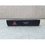 Warning Para Suzuki Vitara