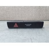 Warning Para Suzuki Vitara