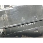 Warning Para Suzuki Vitara