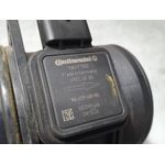 Caudalimetro Para Fiat Ulysse