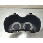 Cuadro Instrumentos Para Toyota Auris