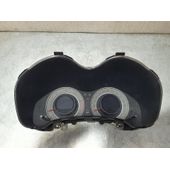 Cuadro Instrumentos Para Toyota Auris