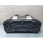 Cuadro Instrumentos Para Toyota Auris
