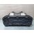 Cuadro Instrumentos Para Toyota Auris