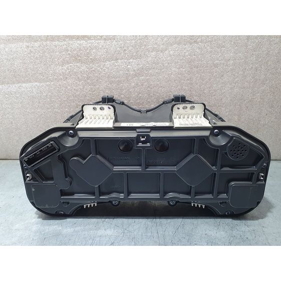 Cuadro Instrumentos Para Toyota Auris