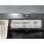 Cuadro Instrumentos Para Toyota Auris