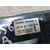Mando Climatizador Para Toyota Auris