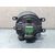 Faro Antiniebla Derecho Para Toyota Auris