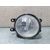 Faro Antiniebla Derecho Para Toyota Auris