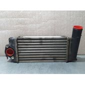 Intercooler Para Toyota Auris
