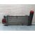 Intercooler Para Toyota Auris