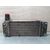 Intercooler Para Toyota Auris