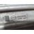 Intercooler Para Toyota Auris