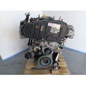 Motor Completo Para Alfa Romeo Mito