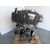Motor Completo Para Alfa Romeo Mito