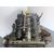 Motor Completo Para Alfa Romeo Mito