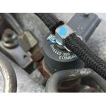 Motor Completo Para Alfa Romeo Mito
