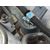 Motor Completo Para Alfa Romeo Mito