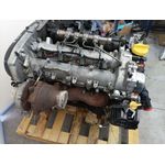Motor Completo Para Alfa Romeo Mito