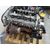 Motor Completo Para Alfa Romeo Mito