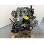 Motor Completo Para Alfa Romeo Mito