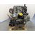 Motor Completo Para Alfa Romeo Mito