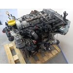 Motor Completo Para Alfa Romeo Mito