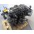 Motor Completo Para Alfa Romeo Mito