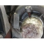 Motor Completo Para Alfa Romeo Mito