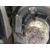 Motor Completo Para Alfa Romeo Mito