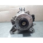 Alternador Para Hyundai Ioniq
