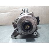 Alternador Para Hyundai Ioniq